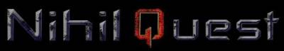 logo Nihil Quest